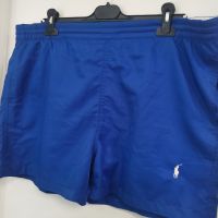 Мъжки къси панталони POLO Ralph Lauren / Размер XL , снимка 1 - Къси панталони - 45416515