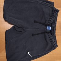 Nike-В Много Добро Състояние, снимка 15 - Спортни дрехи, екипи - 45396024