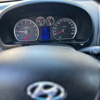 Hyundai i30 1.4VVTi 109кс , снимка 7 - Автомобили и джипове - 45315352