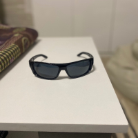 Слънчеви очила Arnette, снимка 1 - Слънчеви и диоптрични очила - 44977448