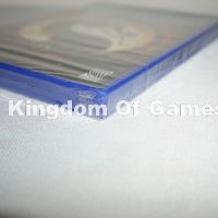 Чисто Нова Оригинална Запечатана Игра За PS2 Mortal Kombat Deception , снимка 12 - Игри за PlayStation - 42383092