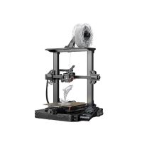 3D Принтер FDM Creality Ender-3 S1 Pro 220x220x270mm 300°C, снимка 3 - Принтери, копири, скенери - 45420478