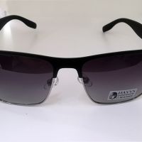 Havvs HIGH QUALITY POLARIZED 100%UV защита, снимка 4 - Слънчеви и диоптрични очила - 45735452