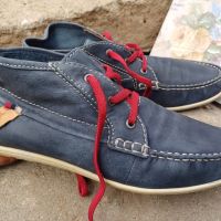 Tamaris оригинални обувки , снимка 11 - Дамски ежедневни обувки - 46116788