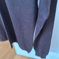 Фин пуловер 'S MaxMara, размер L, 70% коприна, снимка 10 - Блузи с дълъг ръкав и пуловери - 45257431