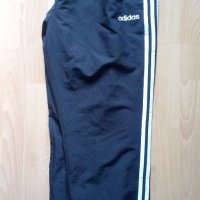 Долнище Adidas xl, снимка 2 - Спортни дрехи, екипи - 45323029