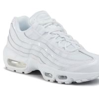 маратонки NIKE AIR MAX 95 номер 37,5-38, снимка 3 - Маратонки - 46041021