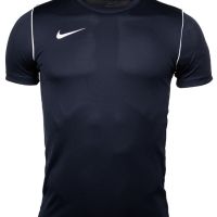 Nike оригинални тениски, тъмно сини, снимка 1 - Тениски - 45854807