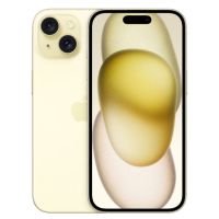 #iPhone 15 128GB Black / Blue / Green / Yellow / Pink, нов, снимка 5 - Apple iPhone - 46126501