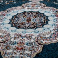 Персийски килим - различни размери и модели, снимка 5 - Килими - 45515027