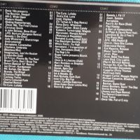 SOS – 2008 - Balance 013(3CD Digipak)(EQ Recordings – EQGCD021)(Techno,Disco,IDM,Deep House,Progress, снимка 5 - CD дискове - 45493980