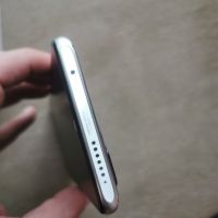 Xiaomi 11T Pro 256GB - като нов , снимка 6 - Xiaomi - 45682310