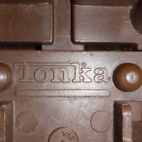 Tonka, снимка 8 - Колекции - 45267343