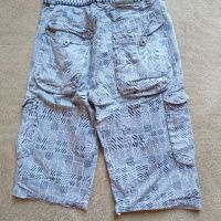 Мъжки къси панталони - цена по договаряне, снимка 2 - Къси панталони - 45925862