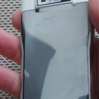 Nokia E71,Нокиа Е71, снимка 11 - Nokia - 43165508