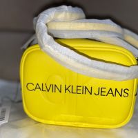 Чанти Guess/ Calvin Klein/ Tommy Hilfiger/ Trussardi Jeans/ Desigual, снимка 7 - Чанти - 45733958