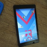 Таблет Kurio 01516 Tab Connect 7" Android 8ГБ, снимка 10 - Таблети - 45900066