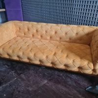 Масивни дивани , снимка 3 - Дивани и мека мебел - 45683670