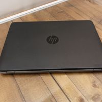 Лаптоп HP ElitBook 840 i5 4200U, снимка 10 - Лаптопи за дома - 45946586