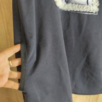 блуза orsay 100 % вискоза, М, рокля памук, снимка 6 - Рокли - 45424486