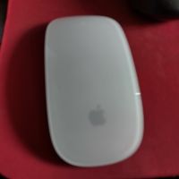 Apple  Magic Mause промо, снимка 5 - Клавиатури и мишки - 45371819