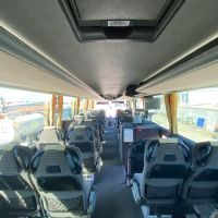 49 местен автобус Бова Меджик, снимка 10 - Автомобили и джипове - 45633641