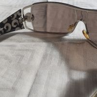 Елегантни слънчеви очила за 5лв. , снимка 3 - Слънчеви и диоптрични очила - 45877758