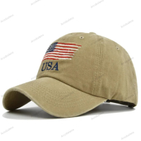 Дънкова бейзболна шапка за мъже и жени, 4цвята , снимка 9 - Шапки - 45065290