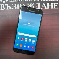 Samsung J7 - 2017 16 GB, снимка 3 - Samsung - 45451469