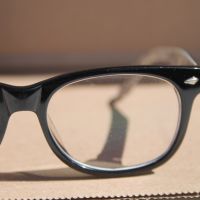 Диоптрични очила ''RayBan'', снимка 12 - Слънчеви и диоптрични очила - 45194571