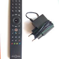 EON TVBOX SDSTB02, снимка 3 - Приемници и антени - 45984630