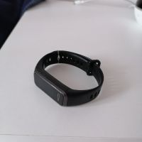 Продавам Huawei Band 4, снимка 2 - Смарт часовници - 45431534