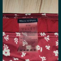 Бански Marc'O Polo S/M, снимка 5 - Бански костюми - 45298091