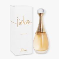Jadore dior, снимка 1 - Дамски парфюми - 45560899