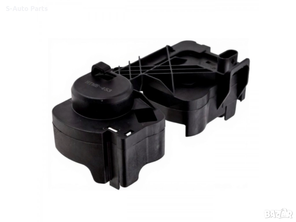 Ключ за преден капак за Mercedes GLA-Class X156 (2013-2019), снимка 1