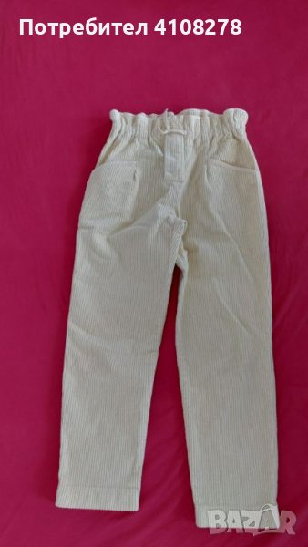 панталон, размер 36, снимка 1