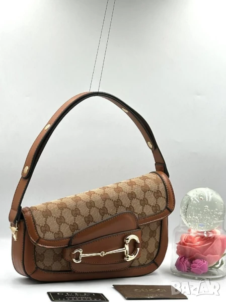 чанти gucci , снимка 1