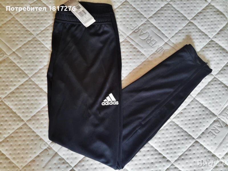 Adidas original, снимка 1