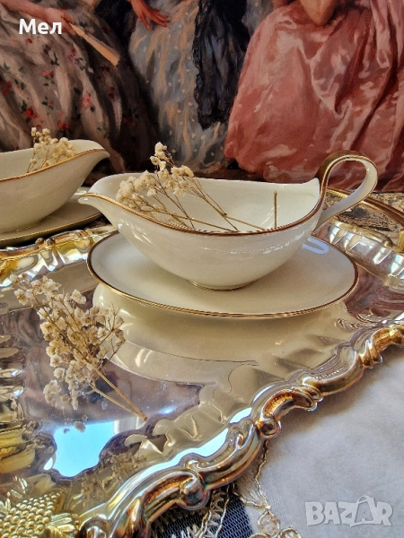 Сосиера Бавария , снимка 1