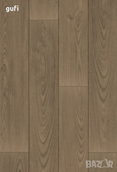 Ламинат Монца 1006, снимка 1