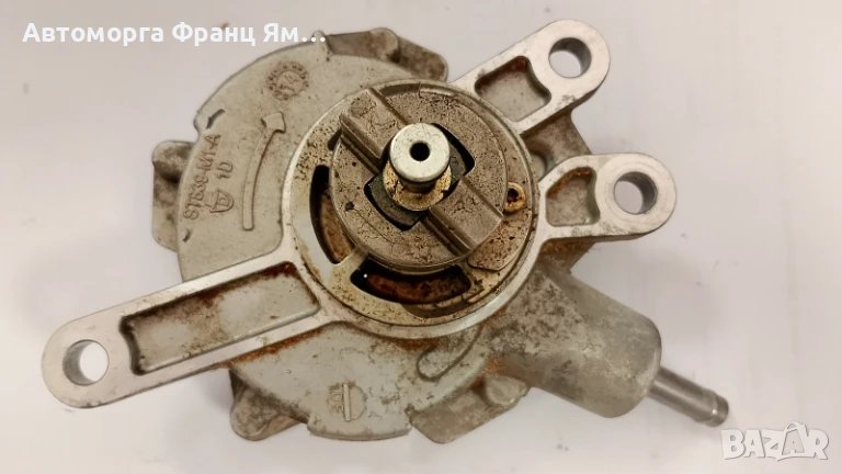 ST839M1A ВАКУУМ ПОМПА TOYOTA COROLLA 1,6, снимка 1