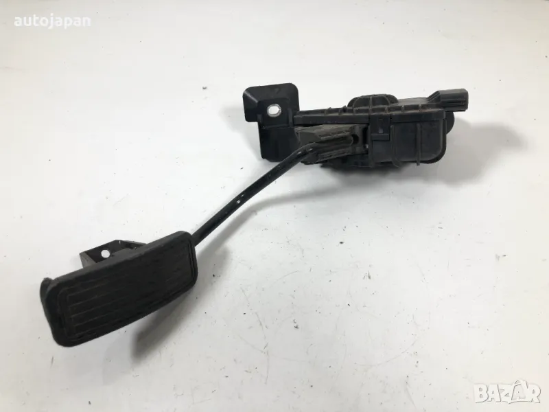 Педал газ потенциометър Mazda 5 2.0D 143кс 2006г, снимка 1