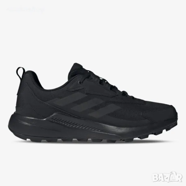 Adidas Terrex водоустойчиви оригинални маратонки, снимка 1