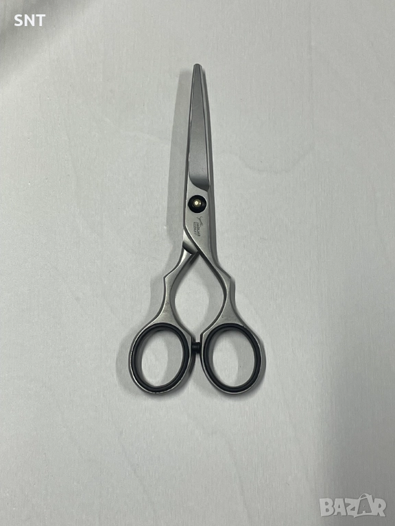 Професионална ножица за подстригване Jaguar Pre Style Ergo, снимка 1