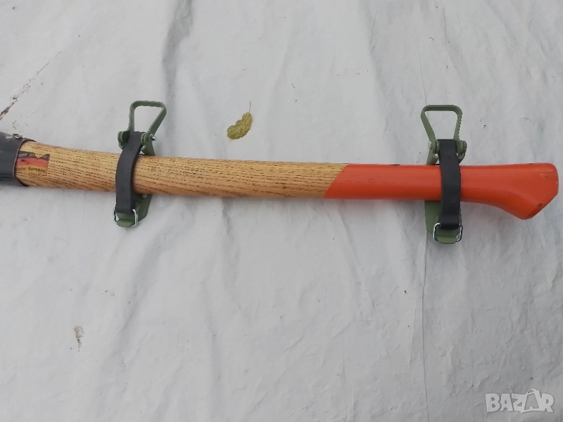 Стойки за инструменти , снимка 1