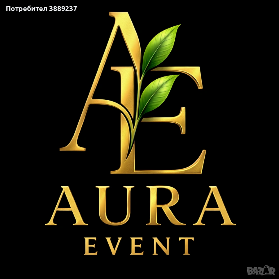 Цялостно организиране на събития., снимка 1