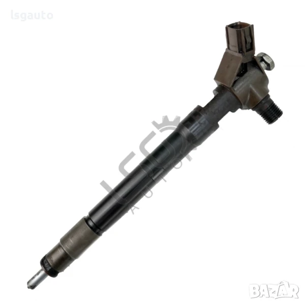 Дюза дизел Mazda 6 Estate (GJ, GL) 2013-2019 ID:147520, снимка 1