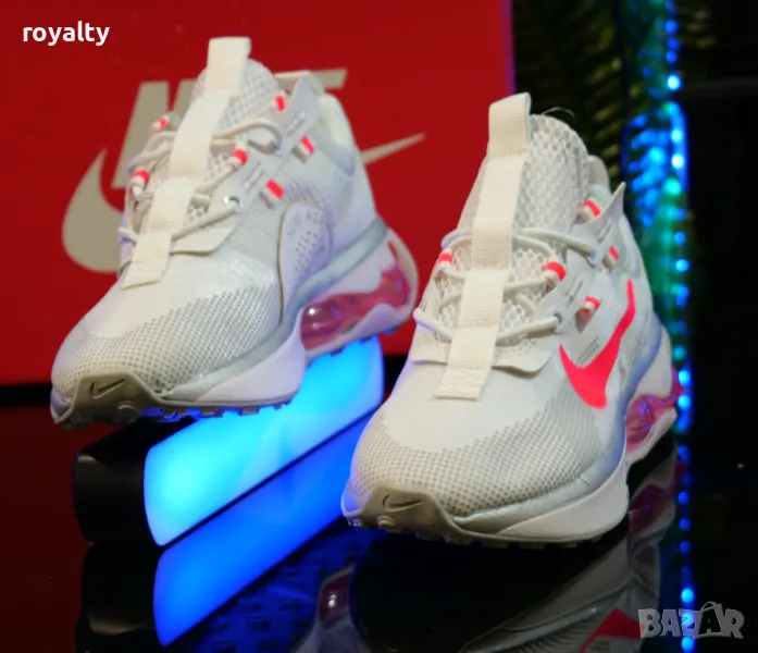 Nike Air Max 2021 дамски маратонки , снимка 1