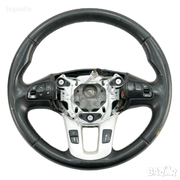 Волан Kia Sportage III 2010-2015 ID: 153191, снимка 1