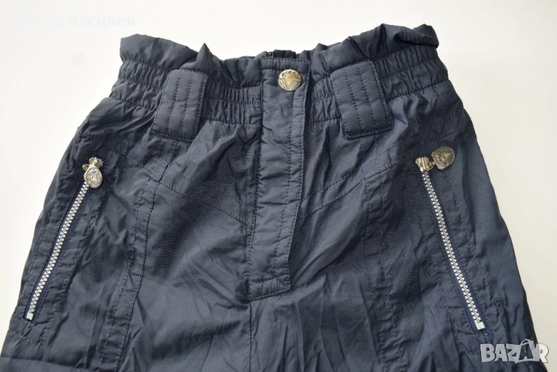 Eight спортно долнище, снимка 1